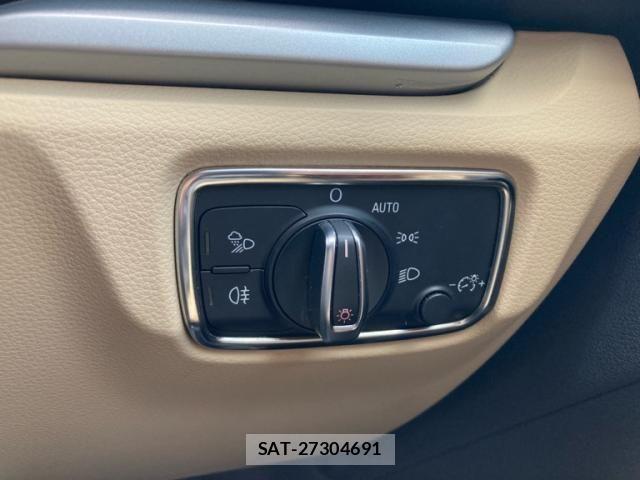 Audi A3 2015-03 8411256-24