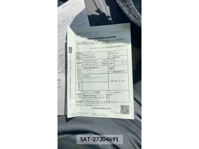 Audi A3 2015-03 8411256-26