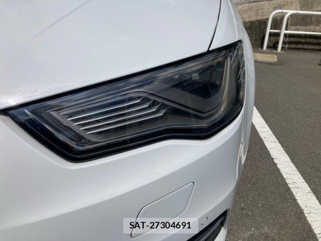 Audi A3 2015-03 8411256-2