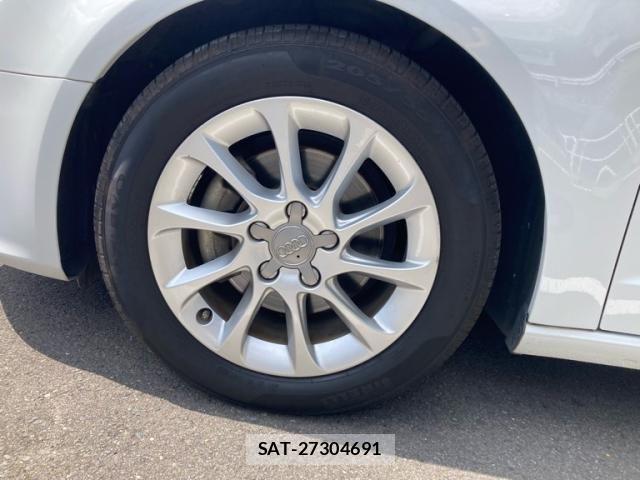 Audi A3 2015-03 8411256-3
