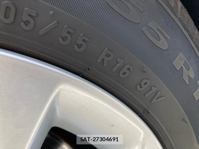 Audi A3 2015-03 8411256-4