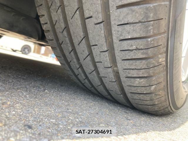 Audi A3 2015-03 8411256-5