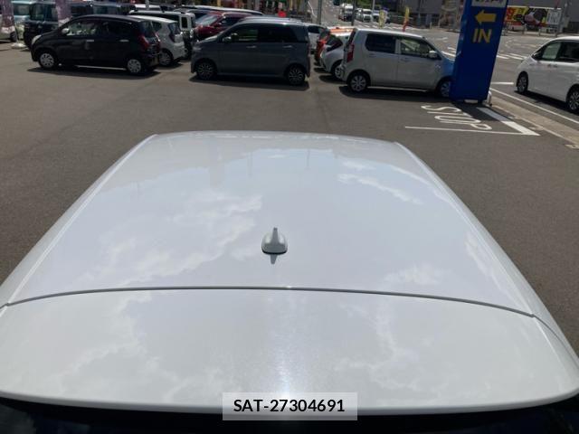 Audi A3 2015-03 8411256-7