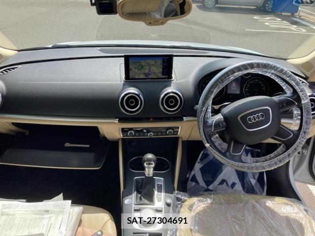 Audi A3 2015-03 8411256-8