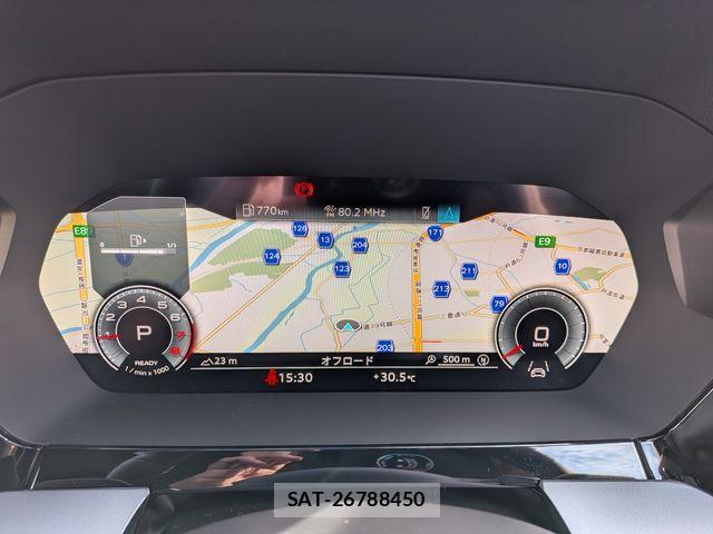 Audi A3 2025-11 8411248-9