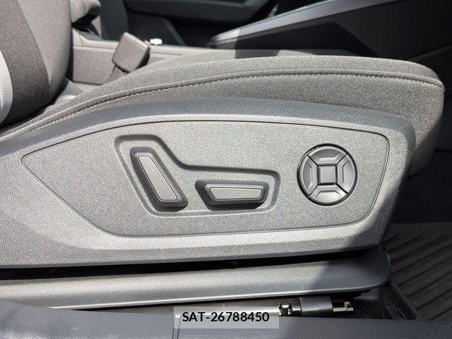 Audi A3 2025-11 8411248-11