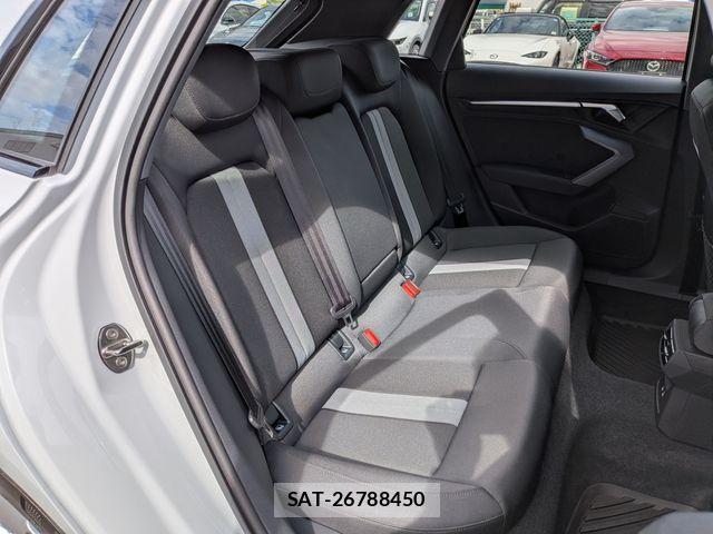 Audi A3 2025-11 8411248-12