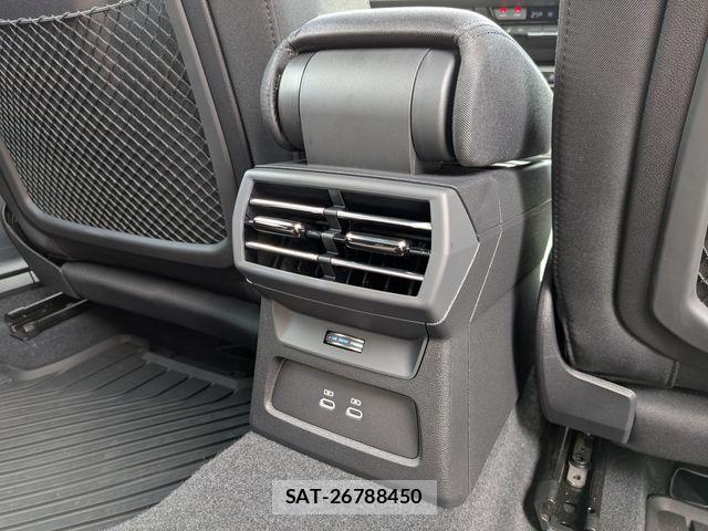 Audi A3 2025-11 8411248-13