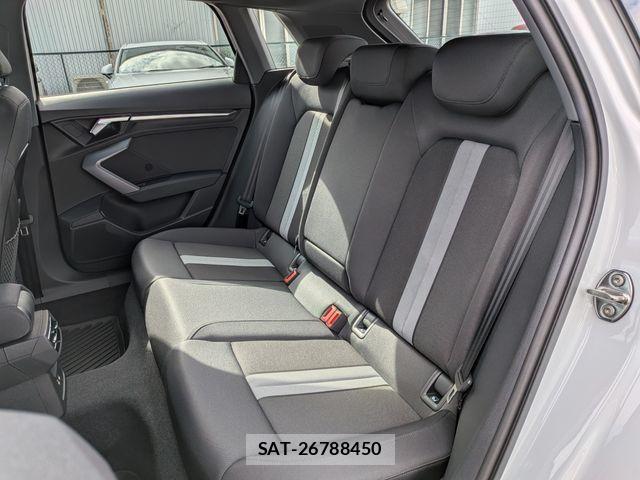 Audi A3 2025-11 8411248-14