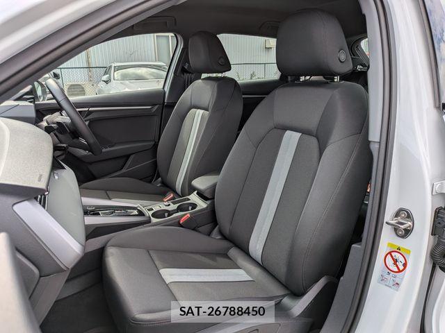 Audi A3 2025-11 8411248-15