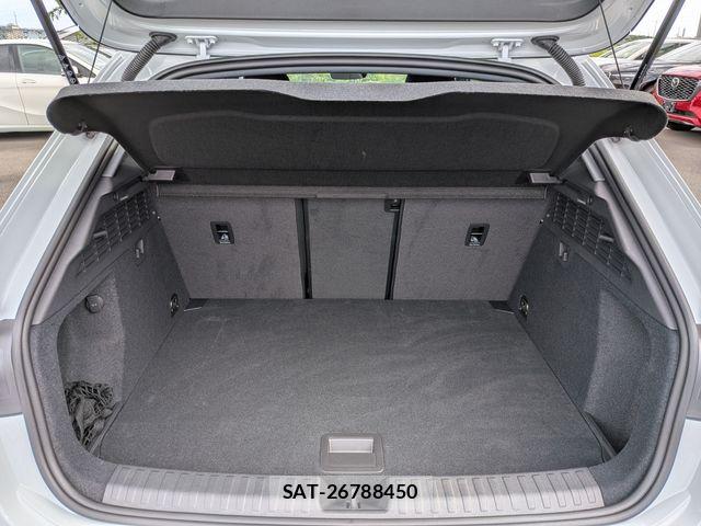 Audi A3 2025-11 8411248-16