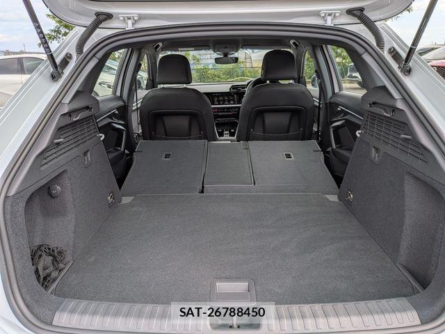 Audi A3 2025-11 8411248-17