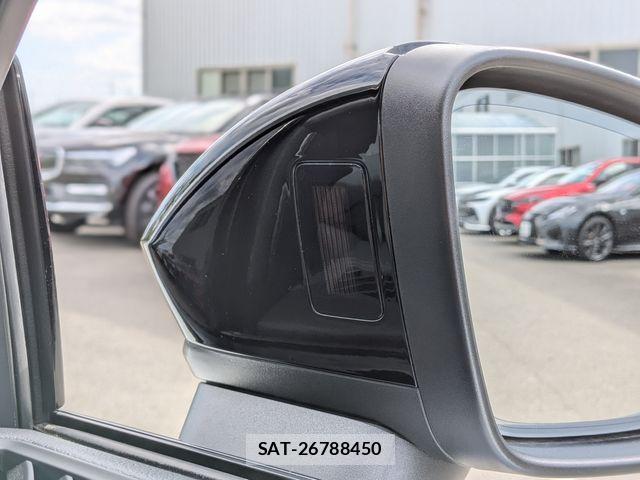 Audi A3 2025-11 8411248-21