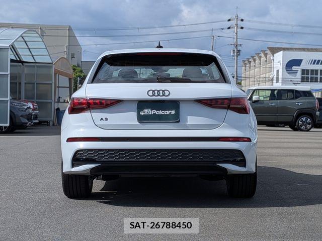 Audi A3 2025-11 8411248-24