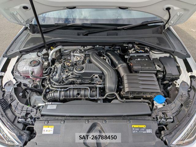 Audi A3 2025-11 8411248-28