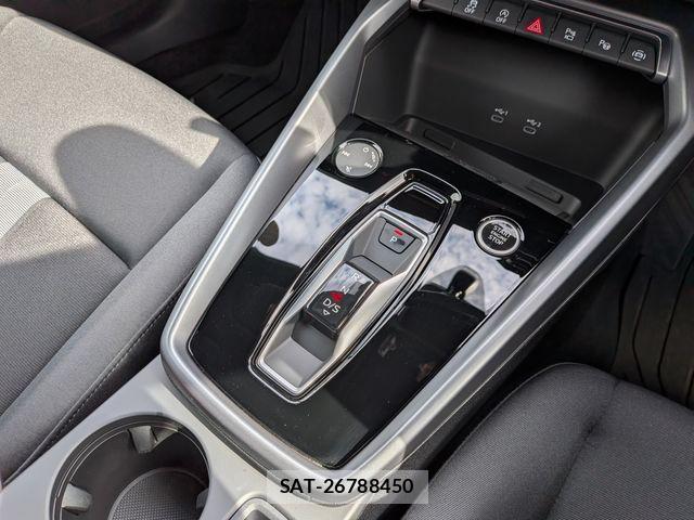 Audi A3 2025-11 8411248-5