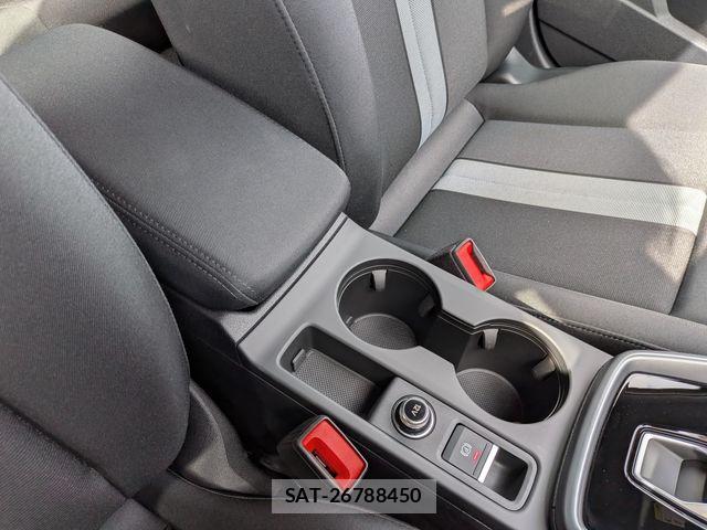 Audi A3 2025-11 8411248-6