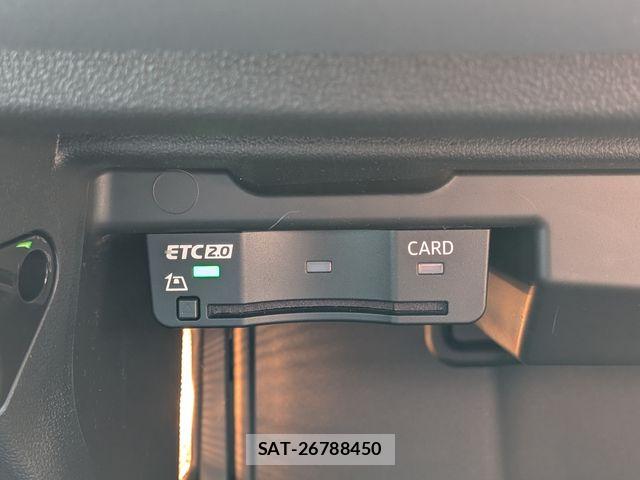 Audi A3 2025-11 8411248-7