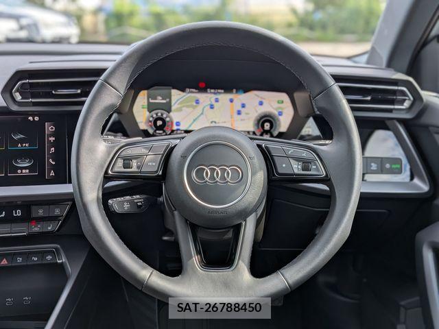 Audi A3 2025-11 8411248-8
