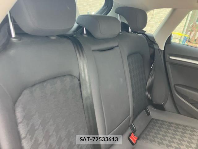 Audi A3 2015-09 8411263-9