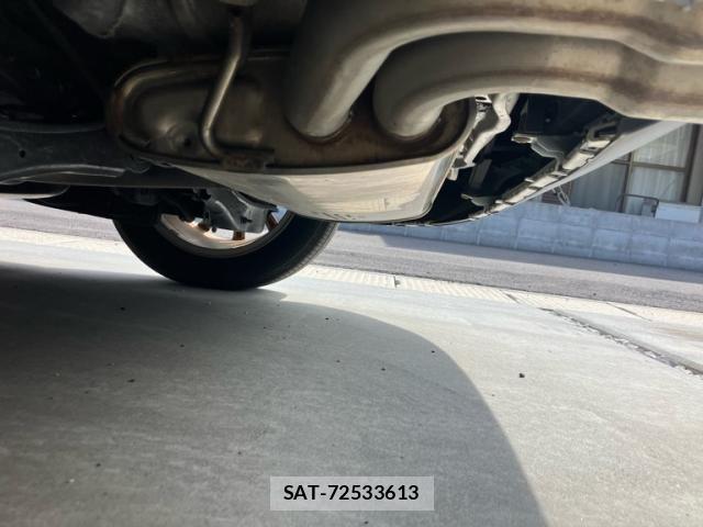 Audi A3 2015-09 8411263-12
