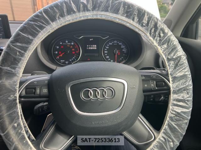 Audi A3 2015-09 8411263-13