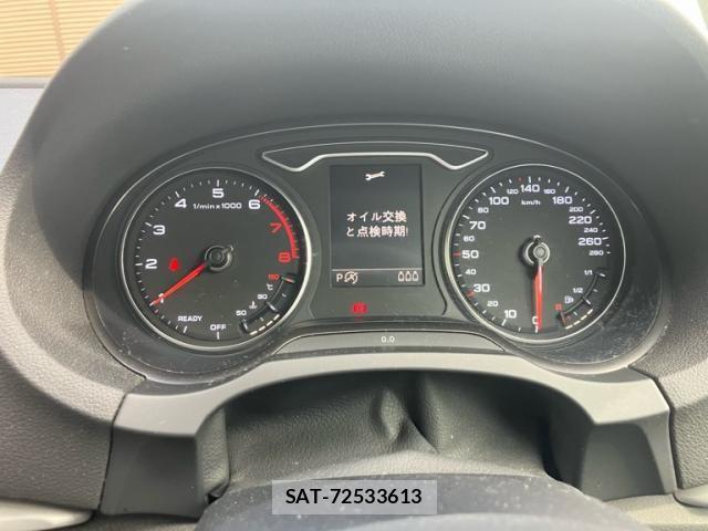 Audi A3 2015-09 8411263-14