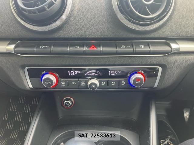Audi A3 2015-09 8411263-17