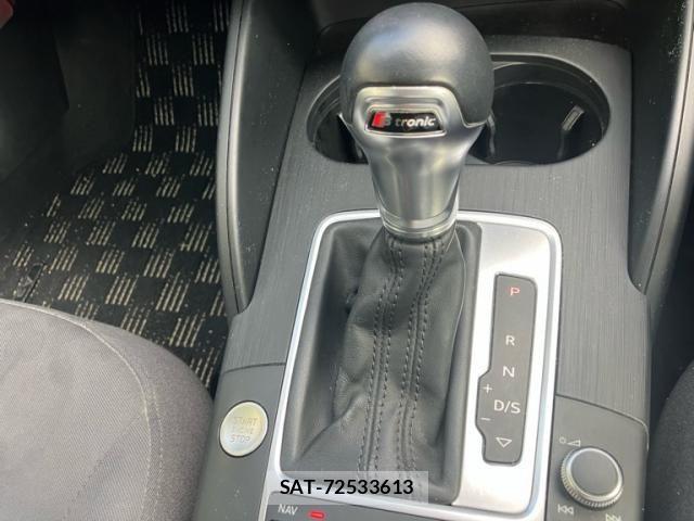Audi A3 2015-09 8411263-18