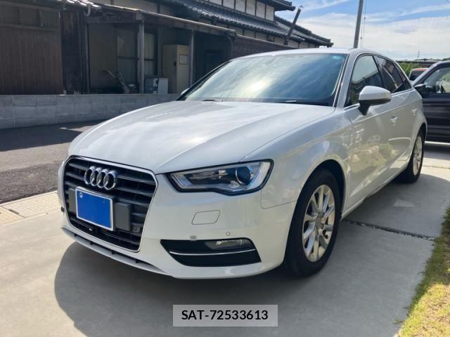 Audi A3 2015-09 8411263-1