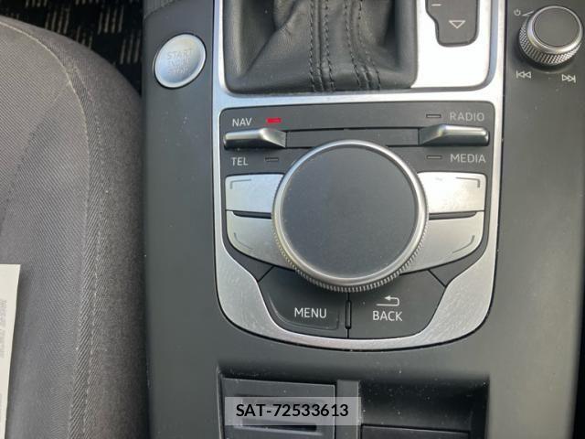 Audi A3 2015-09 8411263-19