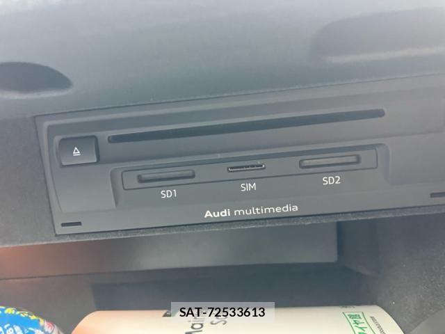 Audi A3 2015-09 8411263-21