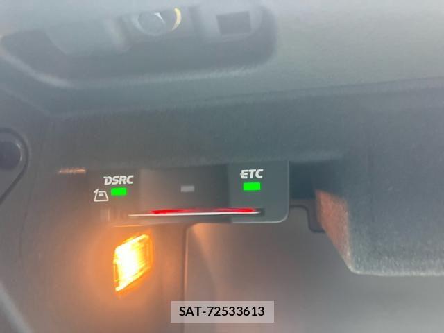 Audi A3 2015-09 8411263-22