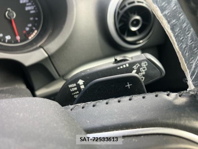 Audi A3 2015-09 8411263-23