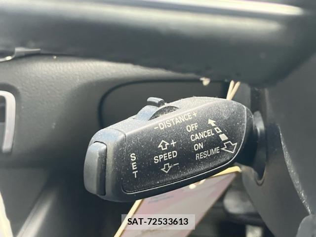 Audi A3 2015-09 8411263-24