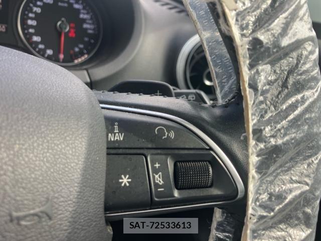 Audi A3 2015-09 8411263-25