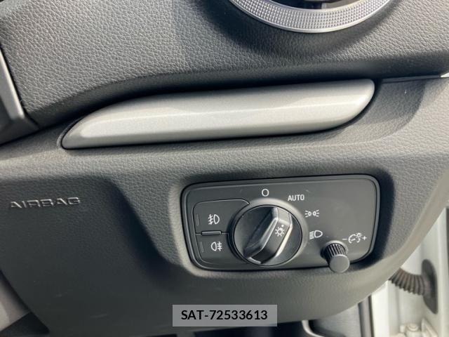 Audi A3 2015-09 8411263-26