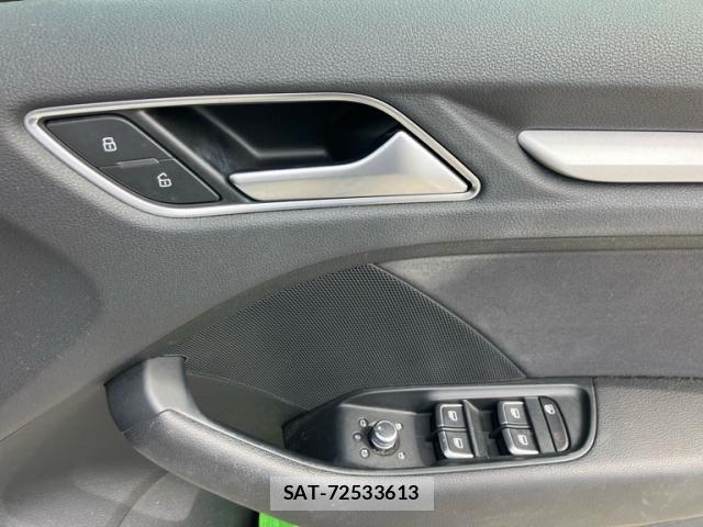 Audi A3 2015-09 8411263-27