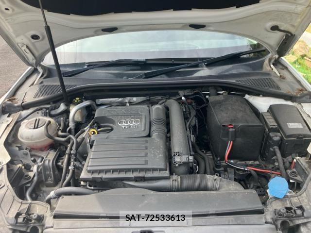 Audi A3 2015-09 8411263-28