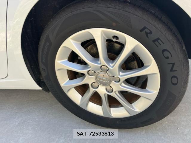 Audi A3 2015-09 8411263-3