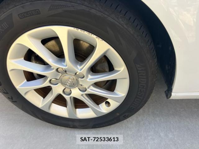 Audi A3 2015-09 8411263-4