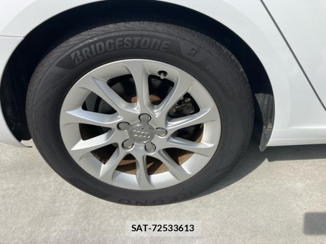 Audi A3 2015-09 8411263-5