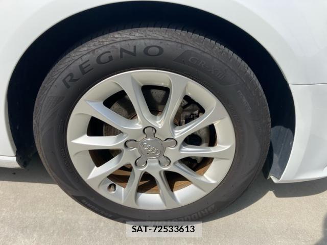 Audi A3 2015-09 8411263-6