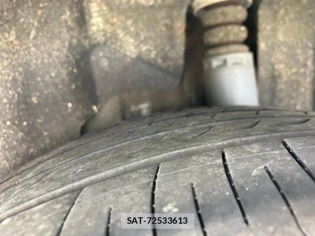 Audi A3 2015-09 8411263-7