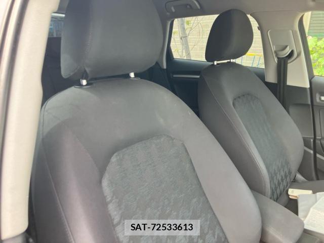 Audi A3 2015-09 8411263-8