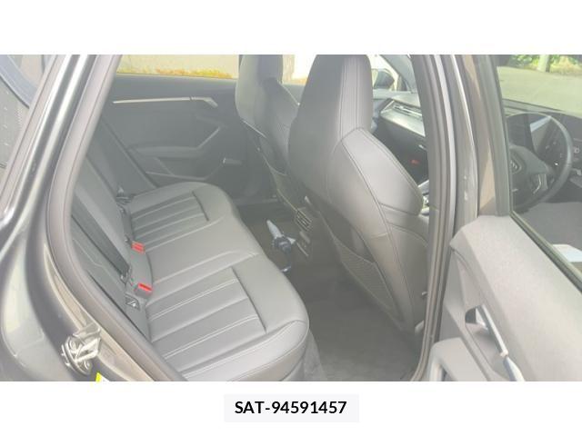 Audi A3 2023-08 8437765-10