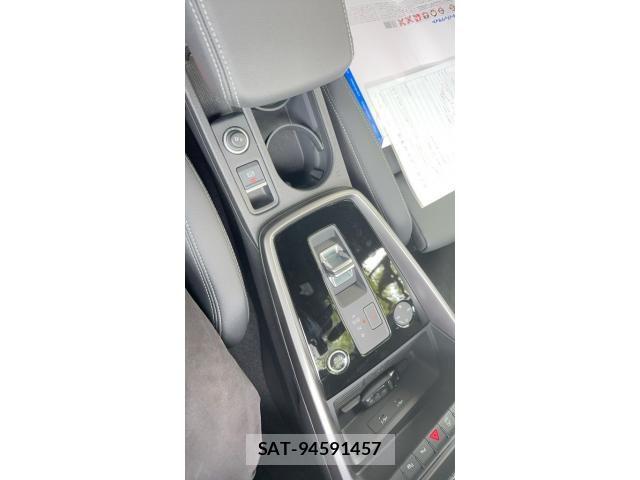 Audi A3 2023-08 8437765-14