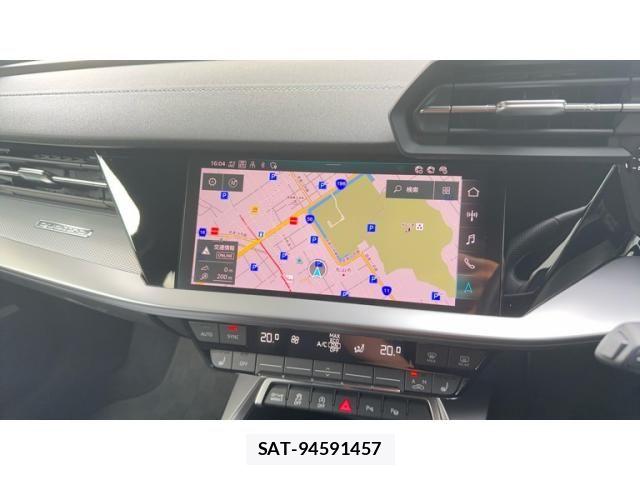 Audi A3 2023-08 8437765-15
