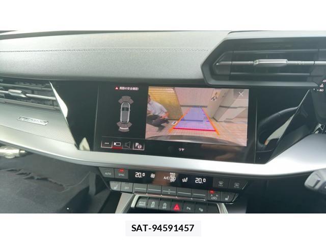 Audi A3 2023-08 8437765-16