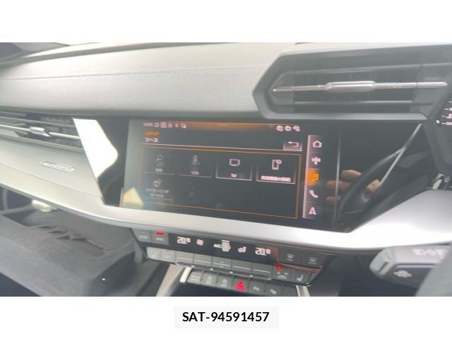 Audi A3 2023-08 8437765-17